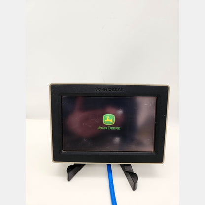 John Deere PFA10759 7" Monitor Display