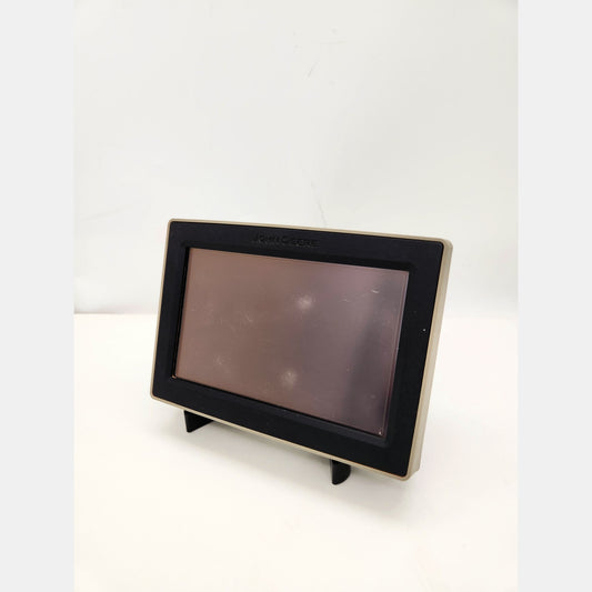 John Deere PFA10759 7" Monitor Display