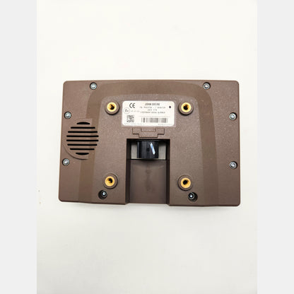 John Deere PFA10759 7" Monitor Display