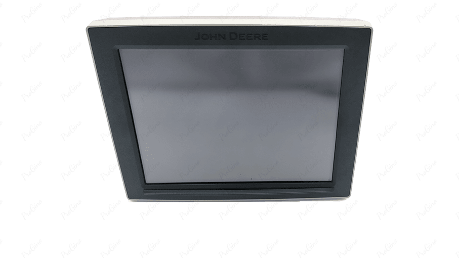 John Deere PFA10557 monitor 10.4 inch Extended monitor