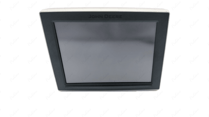 John Deere PFA10557 monitor 10.4 inch Extended monitor