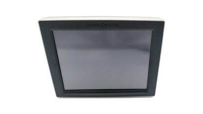 John Deere PFA 10760 monitor 10.4 inch Extendet for Gen 4 4640