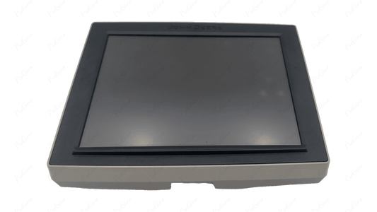 John Deere PFA11305 monitor 10.4 inch Extended monitor