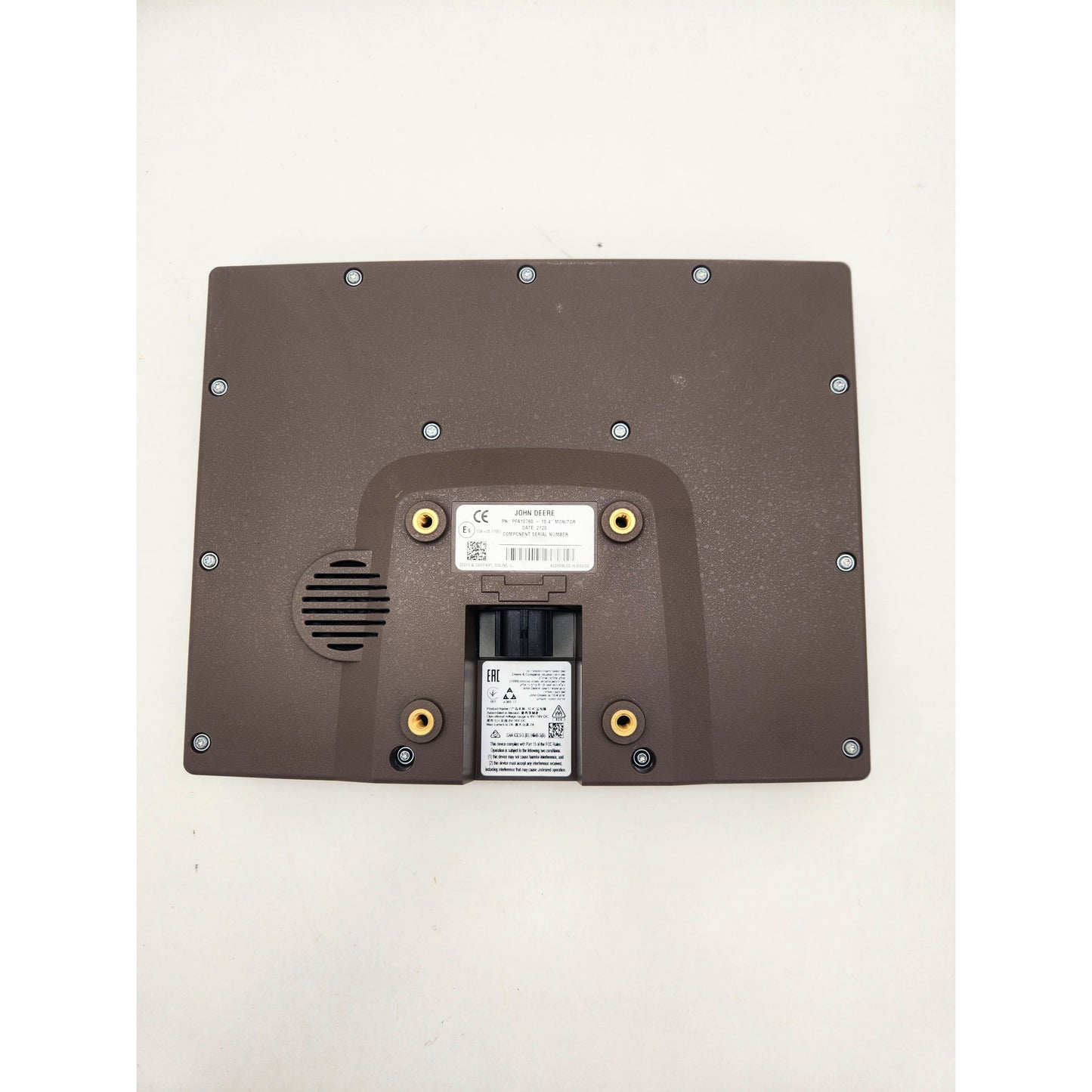 PFA10760