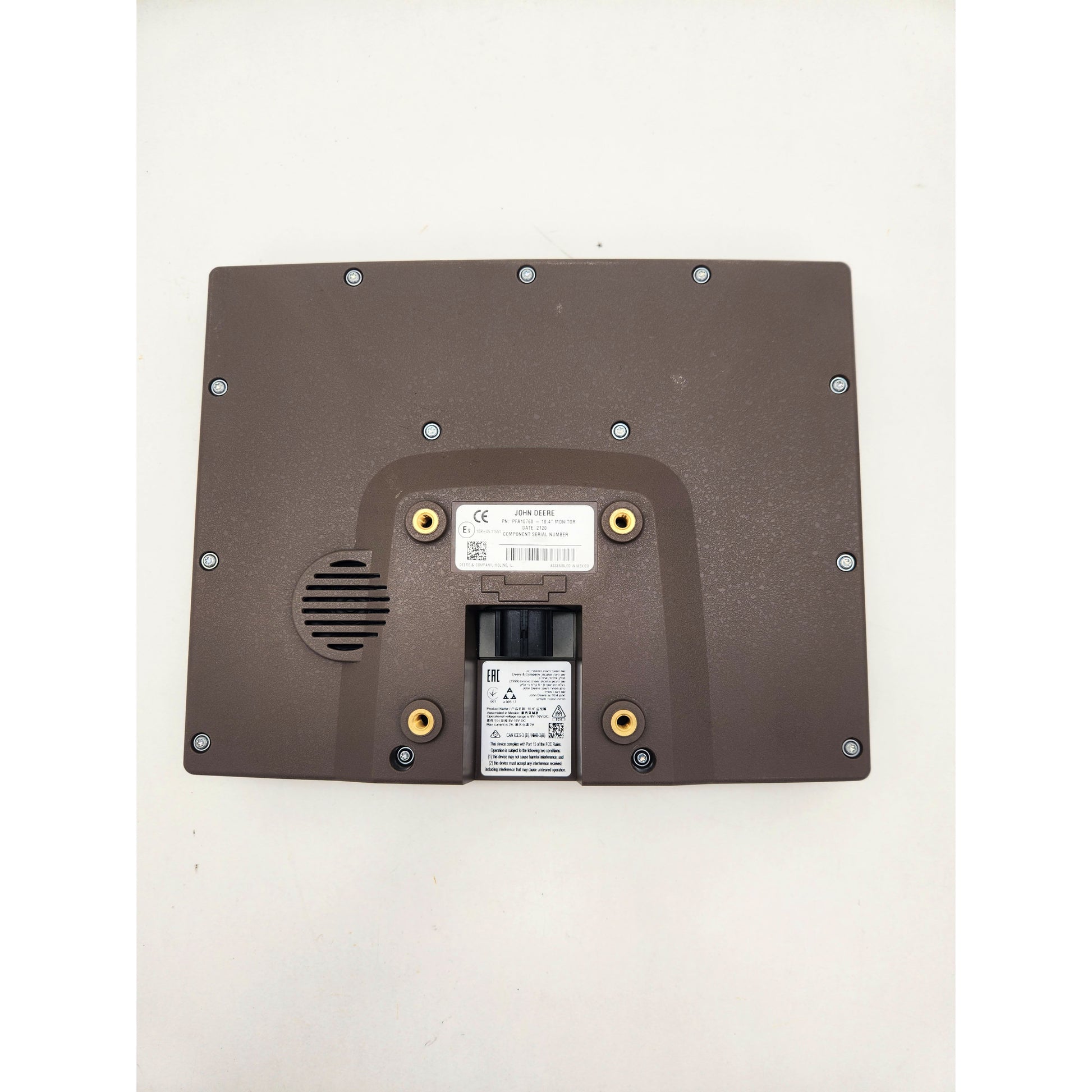 PFA10760