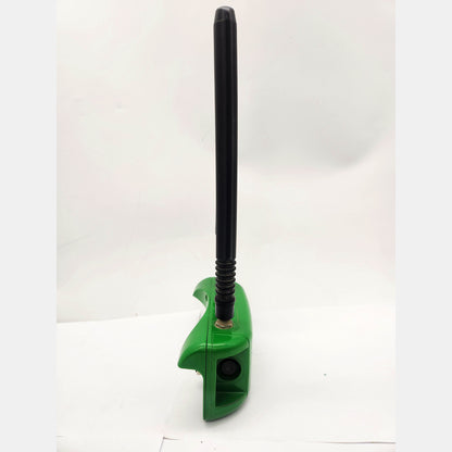 John Deere RTK mRTK 4G LTE PFA10857