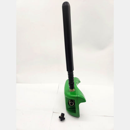 John Deere RTK mRTK 4G LTE PFA10857
