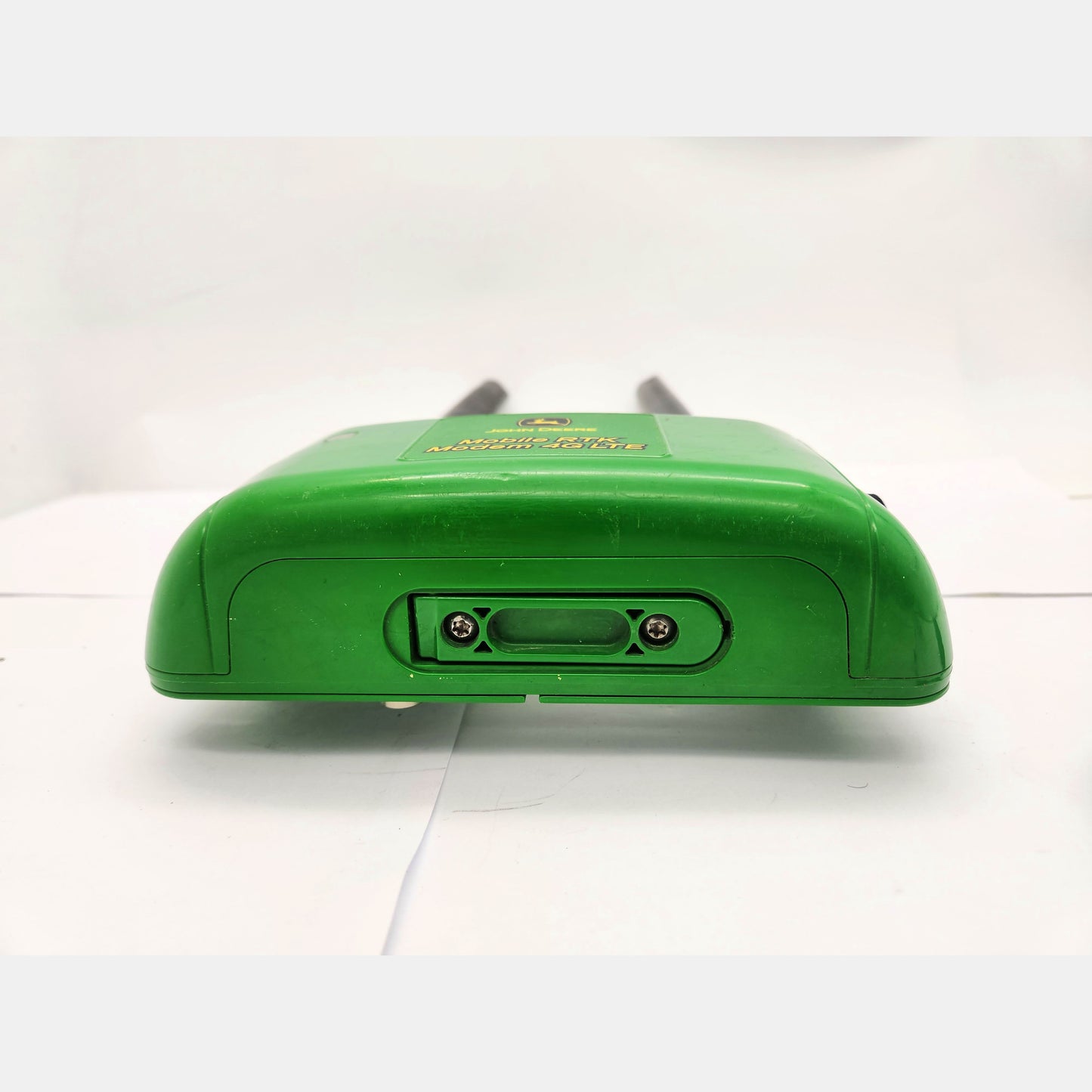 John Deere RTK mRTK 4G LTE PFA10857