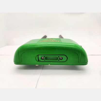 John Deere RTK mRTK 4G LTE PFA10857