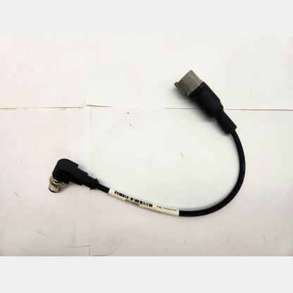 John Deere RTK mRTK 4G LTE PFA10857