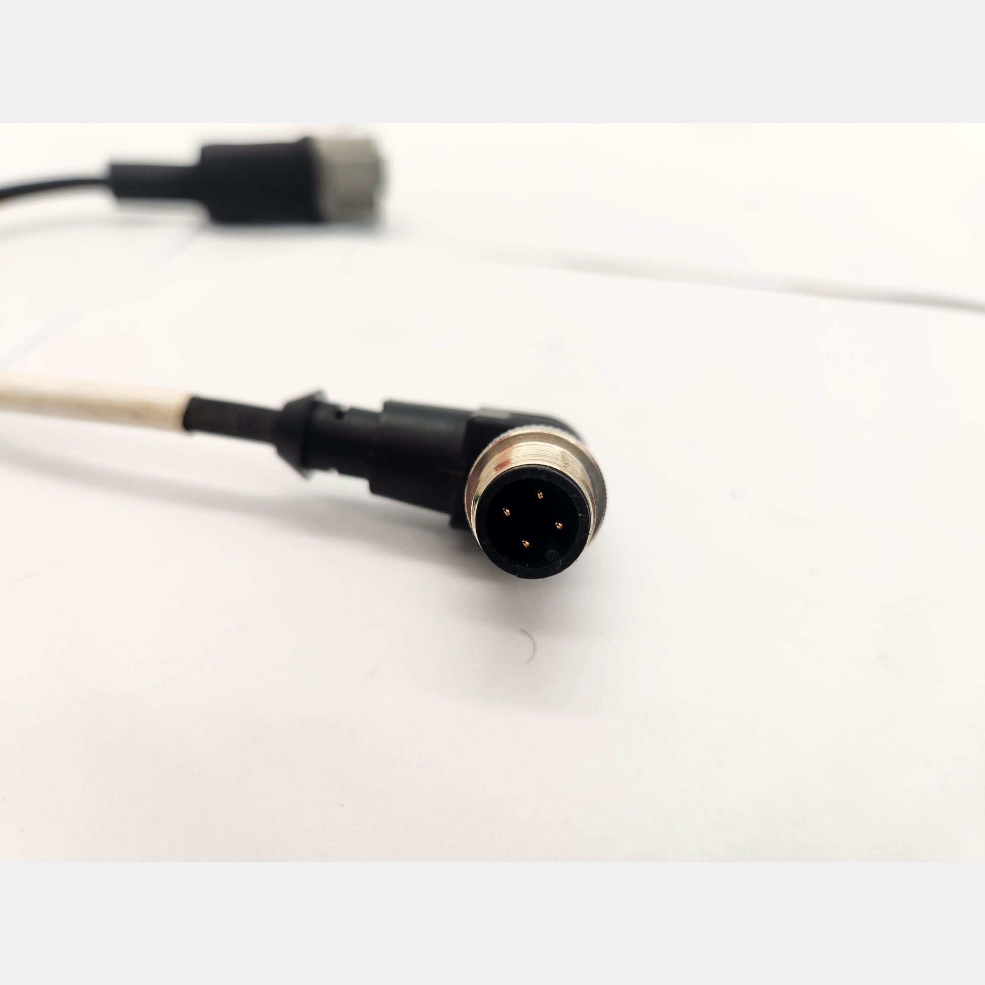 John Deere RTK mRTK 4G LTE PFA10857