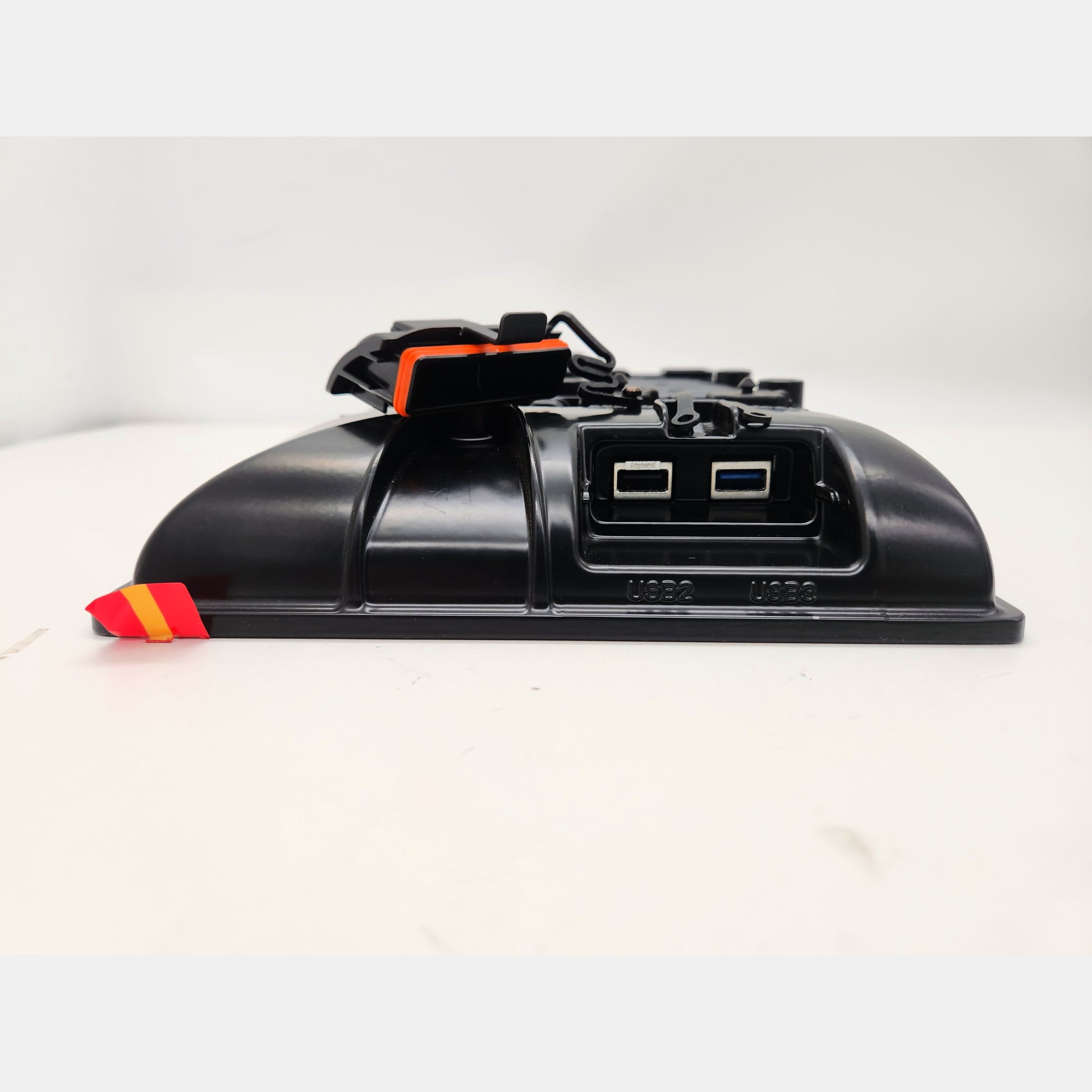 John Deere G5 Plus display PFA12735