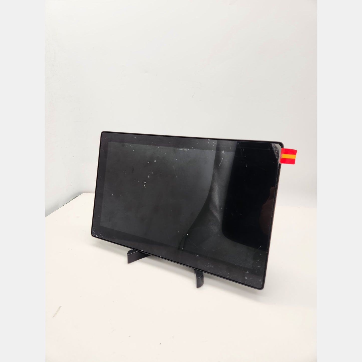 John Deere G5 Plus display PFA12735