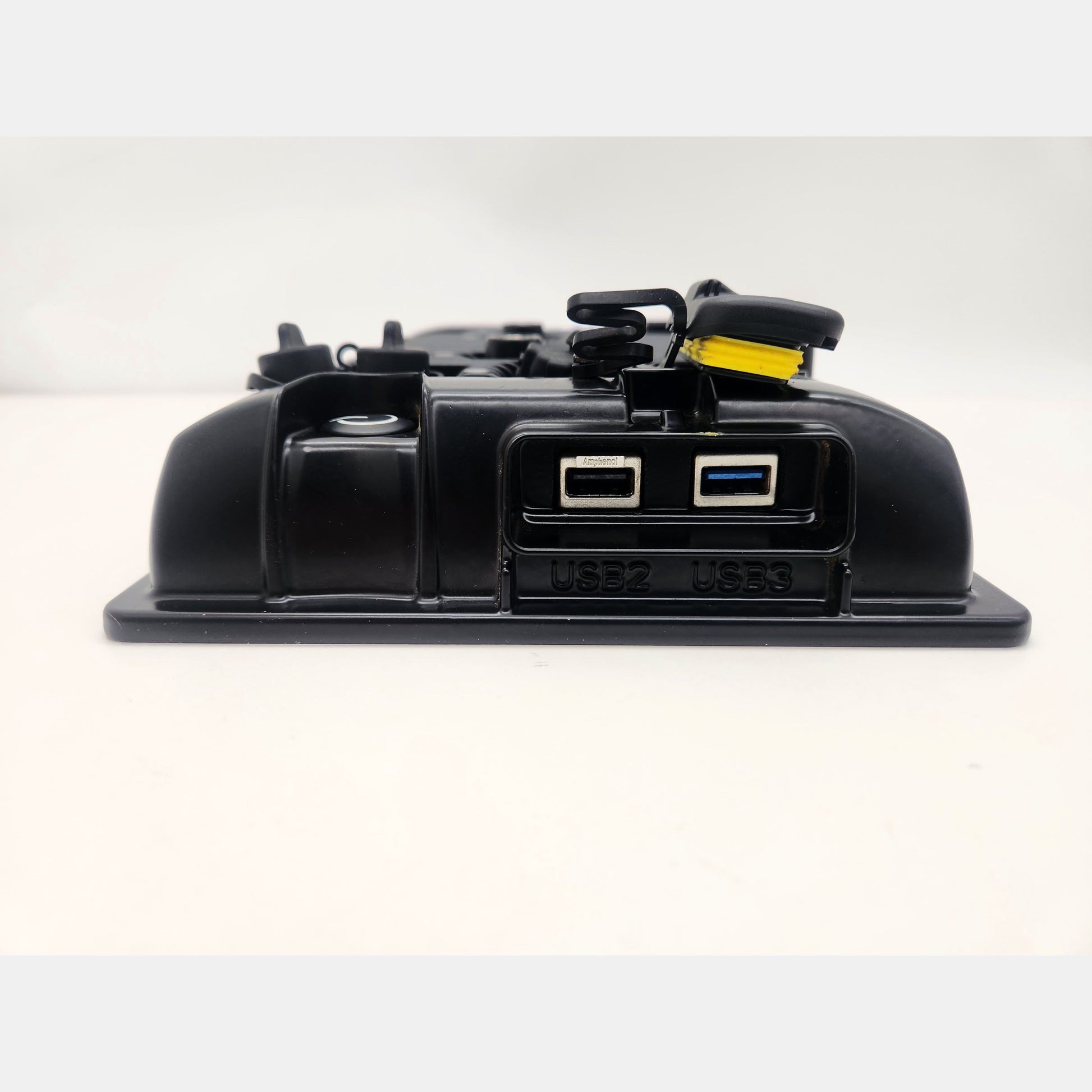 John Deere G5 Universal Display | PFA12737 | Gen 5 Precision Terminal | PH90246416