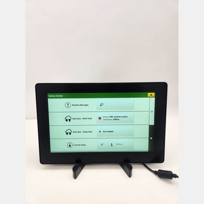 John Deere G5 Universal Display | PFA12737 | Gen 5 Precision Terminal | PH90246416