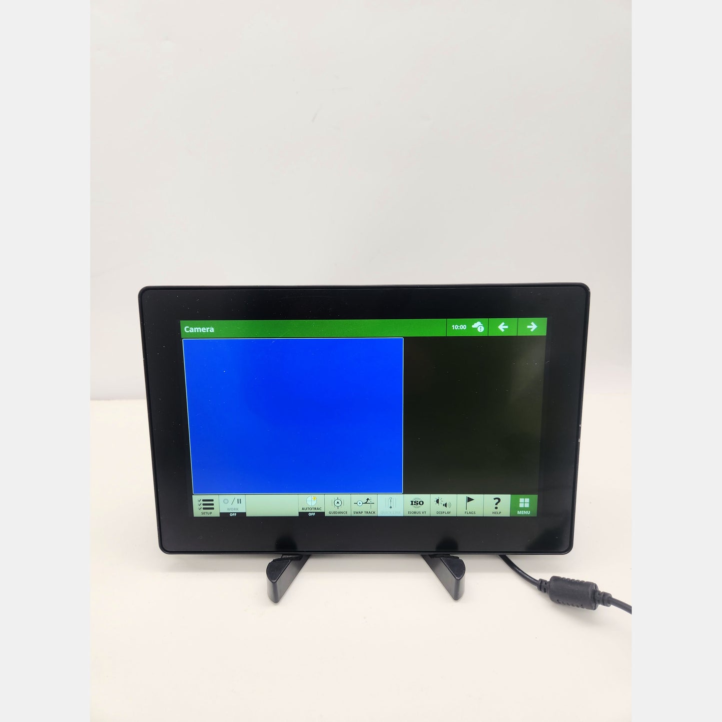 John Deere G5 Universal Display | PFA12737 | Gen 5 Precision Terminal | PH90246416