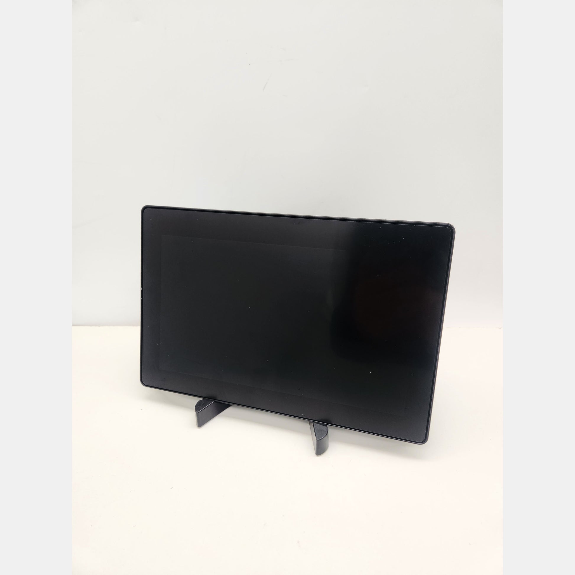 John Deere G5 Universal Display | PFA12737 | Gen 5 Precision Terminal | PH90246416