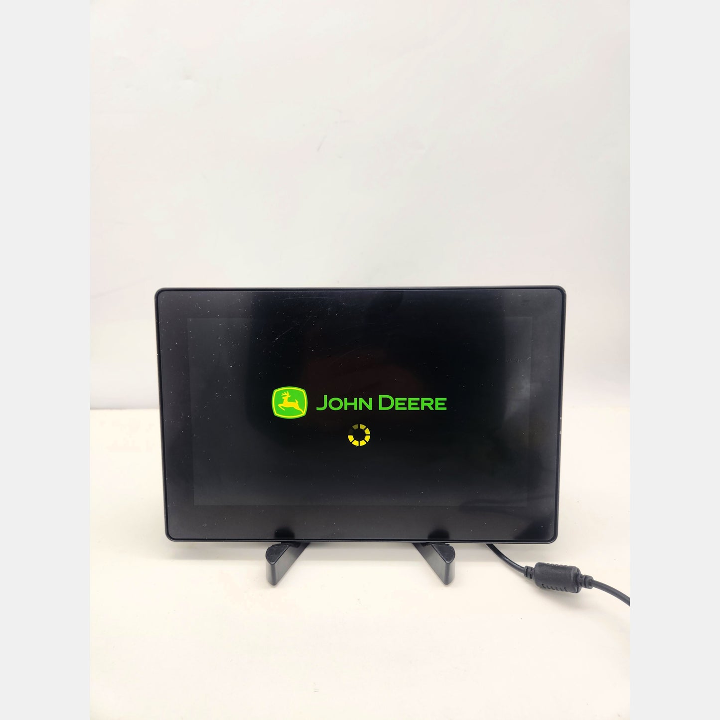 John Deere G5 Universal Display | PFA12737 | Gen 5 Precision Terminal | PH90246416