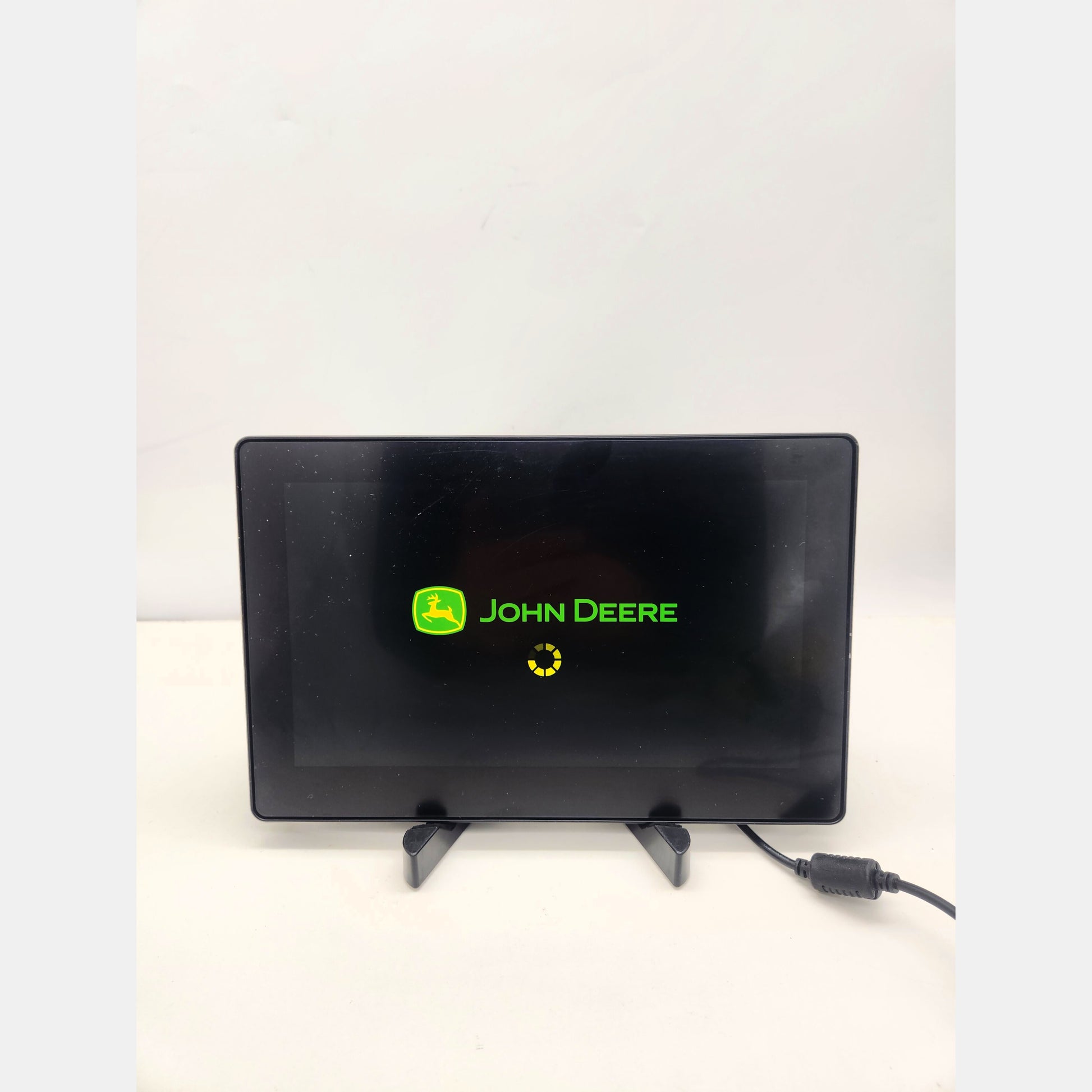 John Deere G5 Universal Display | PFA12737 | Gen 5 Precision Terminal | PH90246416