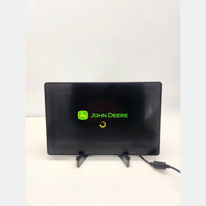 John Deere G5 Universal Display | PFA12737 | Gen 5 Precision Terminal | PH90246416