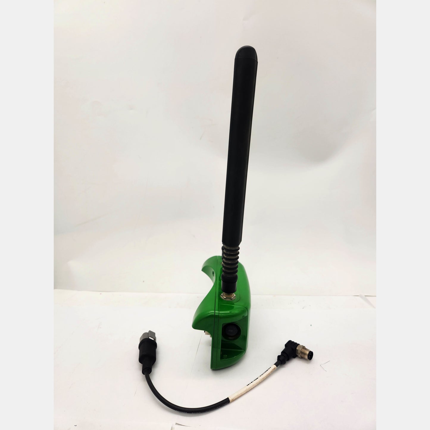 John Deere RTK mRTK 4G LTE PFA13051