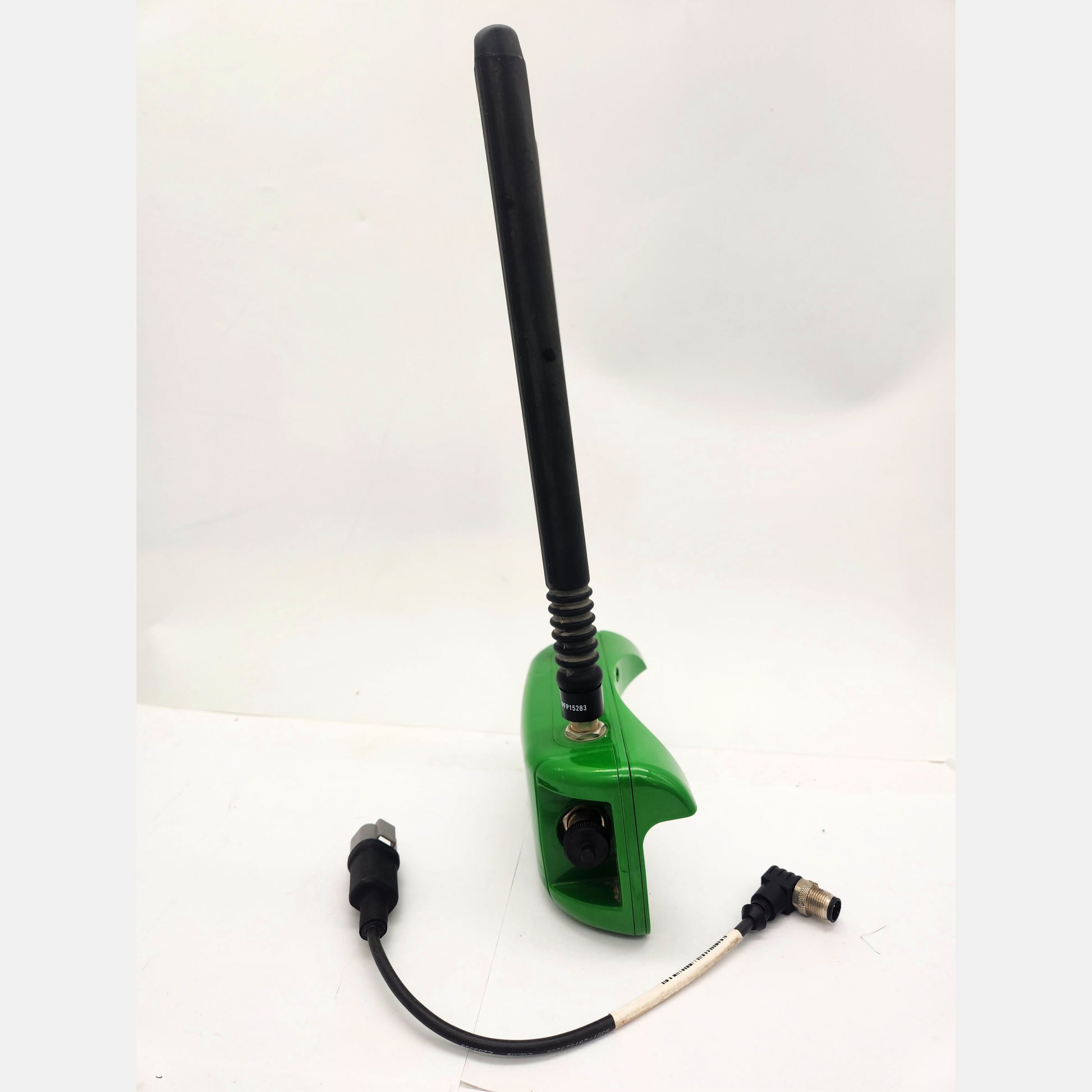 John Deere RTK mRTK 4G LTE PFA13051