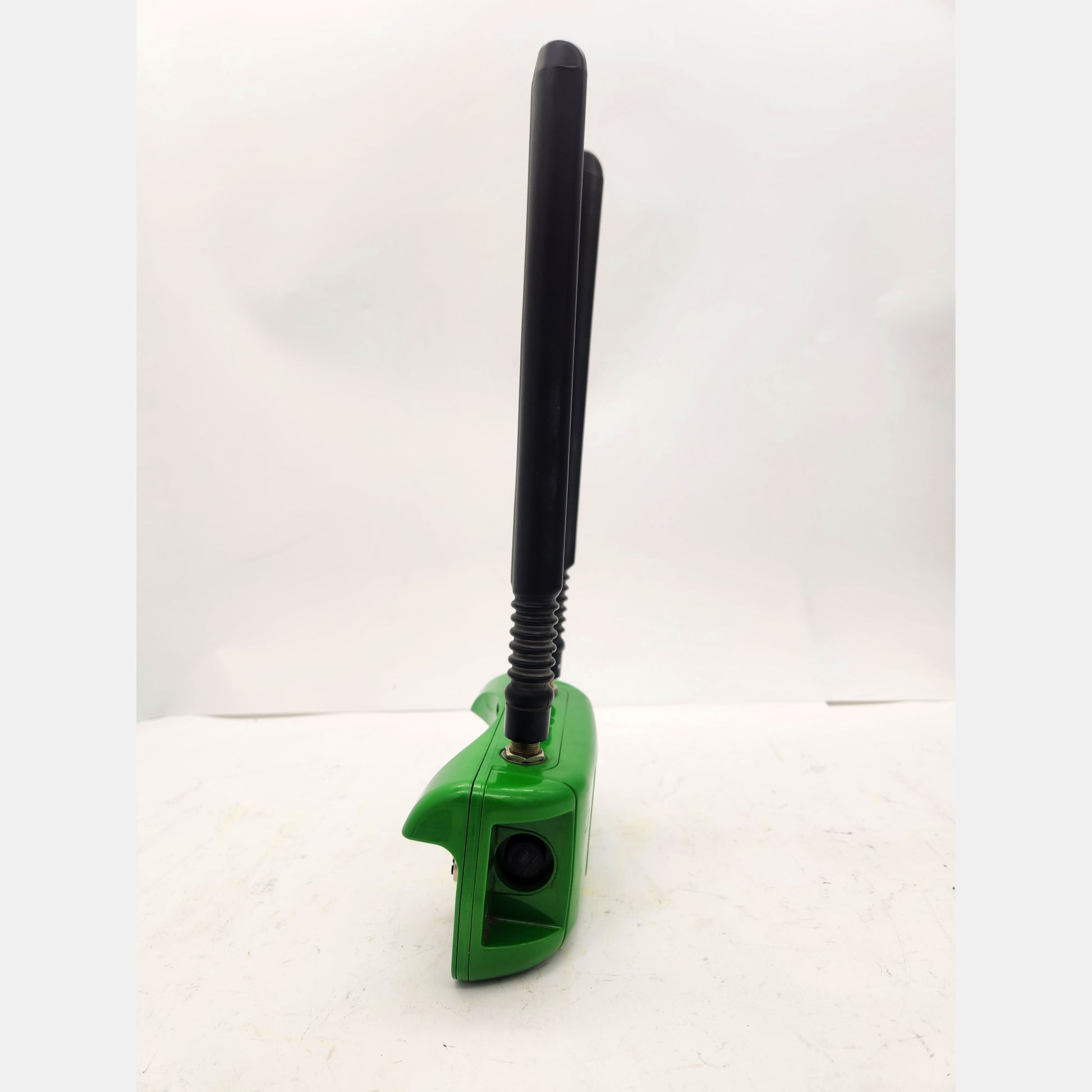 John Deere RTK mRTK 4G LTE PFA13410