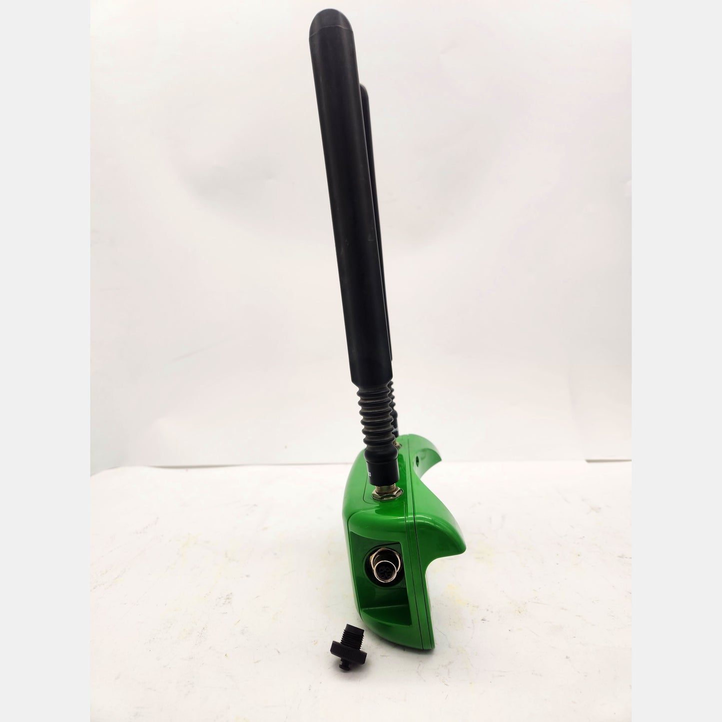 John Deere RTK mRTK 4G LTE PFA13410