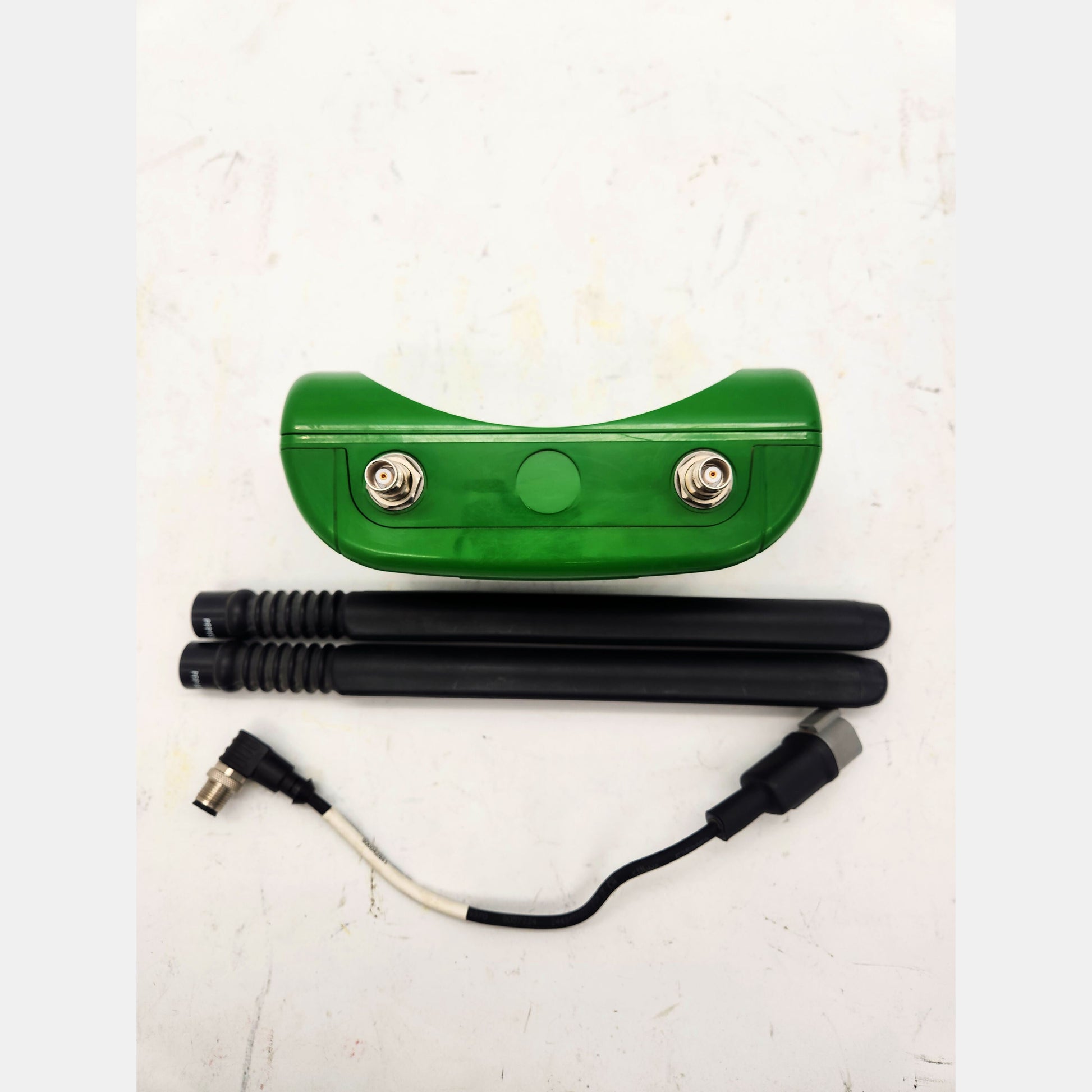 John Deere RTK mRTK 4G LTE PFA13410