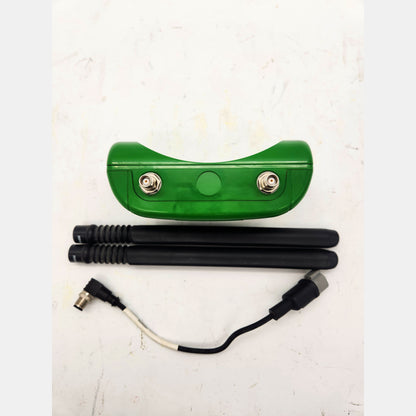 John Deere RTK mRTK 4G LTE PFA13410