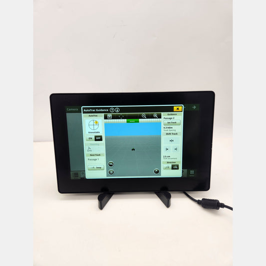 John Deere G5 Universal Display | PFA12737 | Gen 5 Precision Terminal | PH90246416