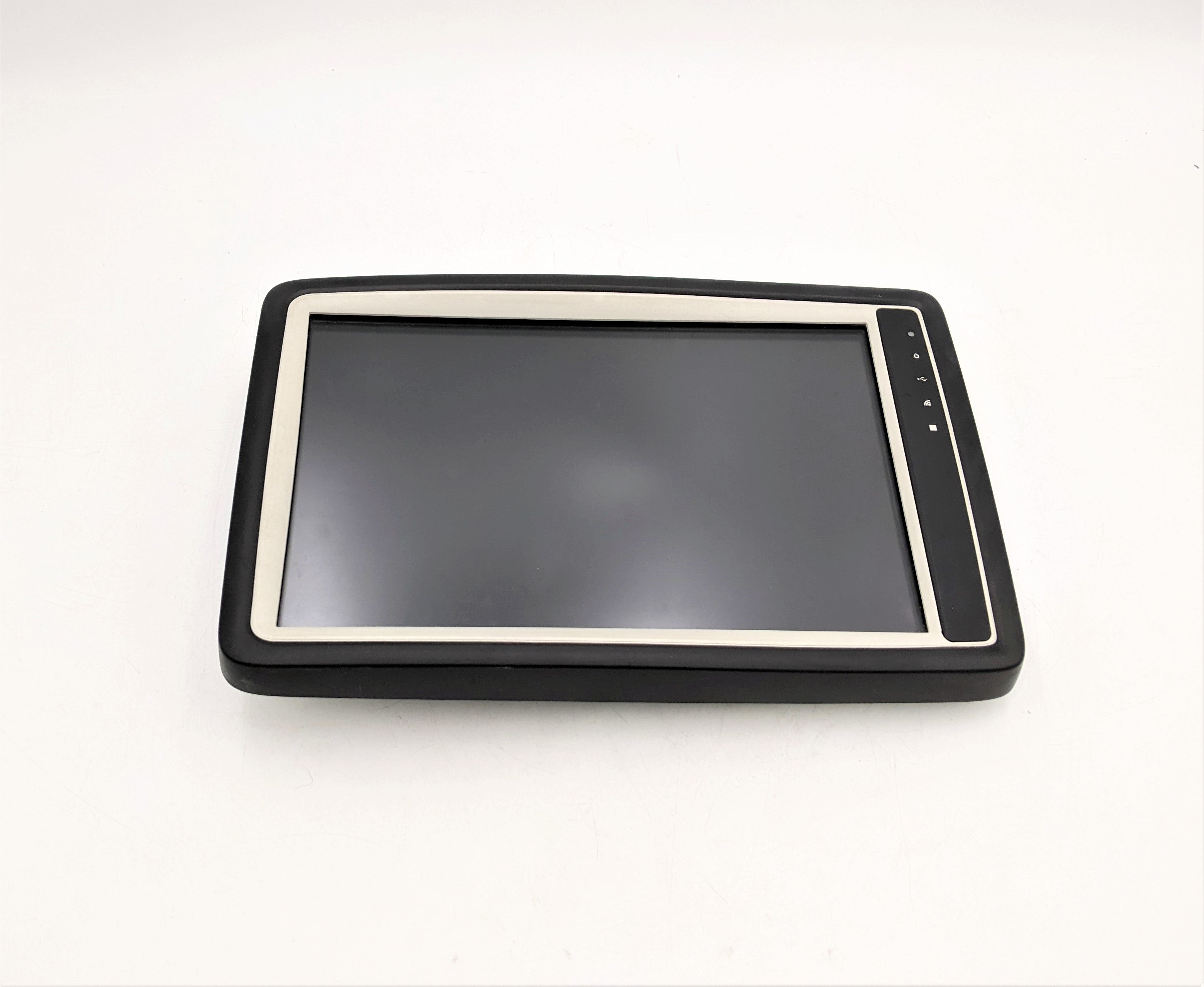 TOPCON OPUS A8 ECO BASIC DISPLAY 12,1 inch OPUSA8EN1CANB000 – Progino ...