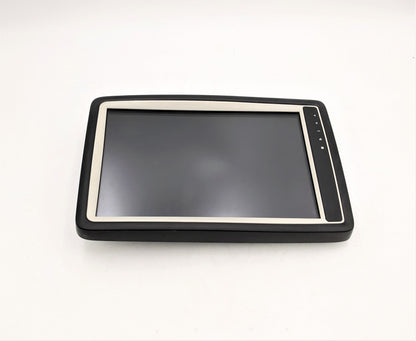 TOPCON OPUS A8 ECO BASIC DISPLAY 12,1 inch OPUSA8EN1CANB000