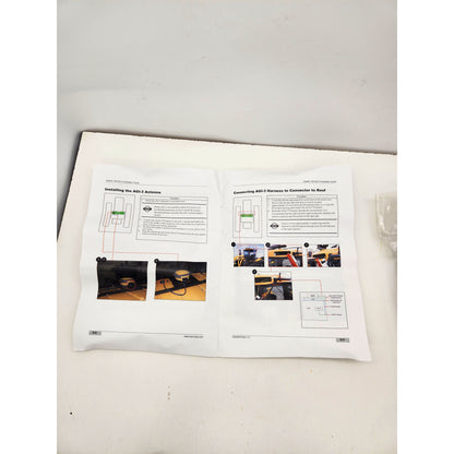 Topcon PZS-MC manual