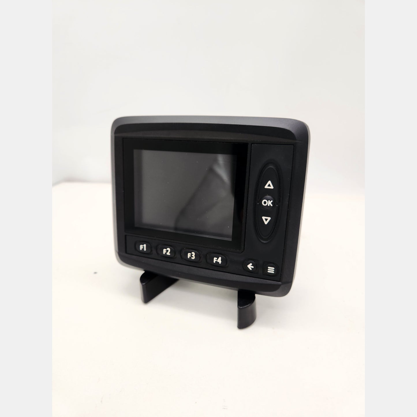 Parker IQAN MD3 M15 Master Display 20077793
