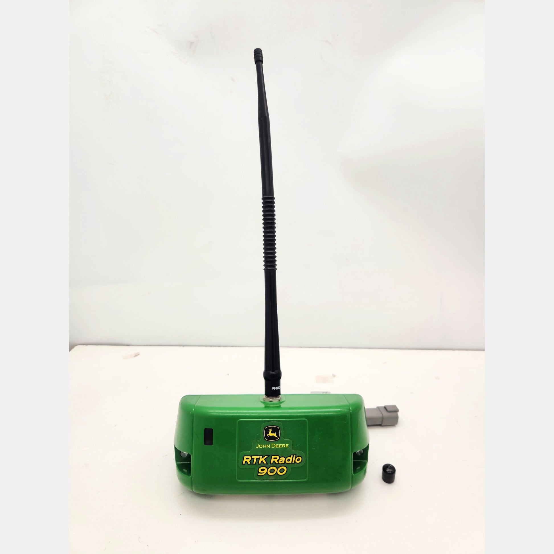 John Deere RTK Radio 900 MHz Module PFA10702 Model SRC9
