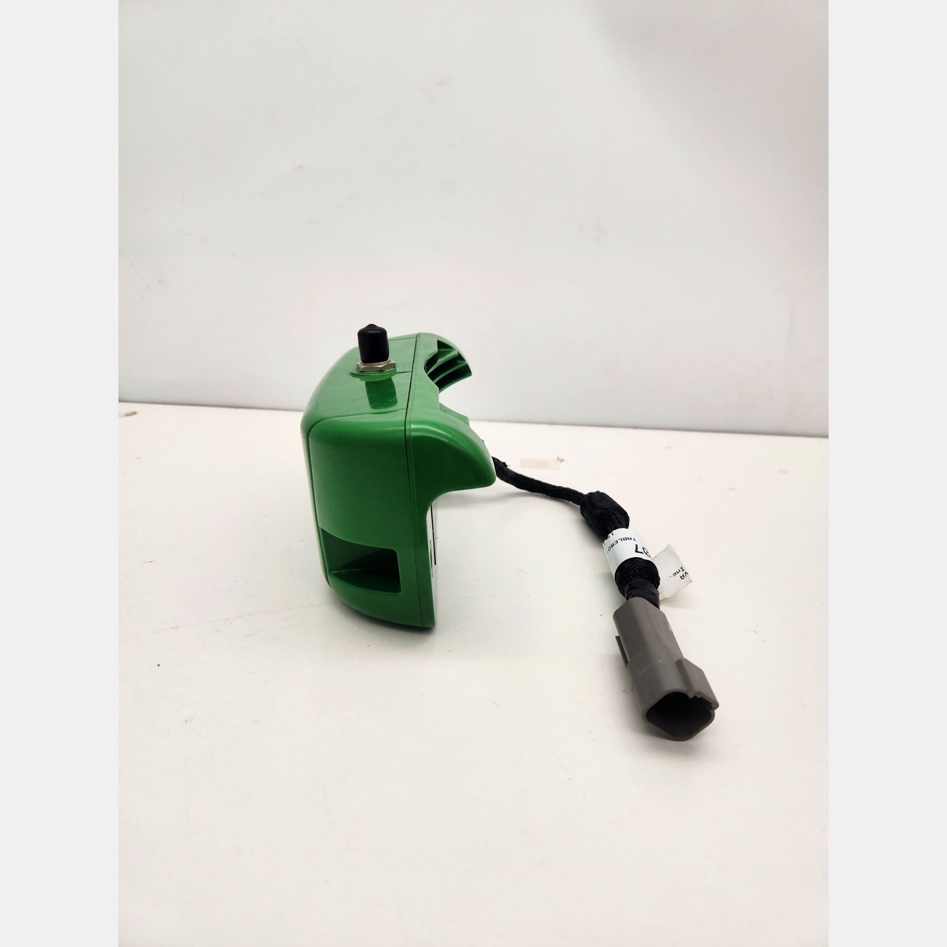 John Deere RTK Radio 900 MHz Module PFA10702 Model SRC9