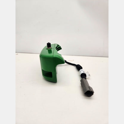 John Deere RTK Radio 900 MHz Module PFA10702 Model SRC9