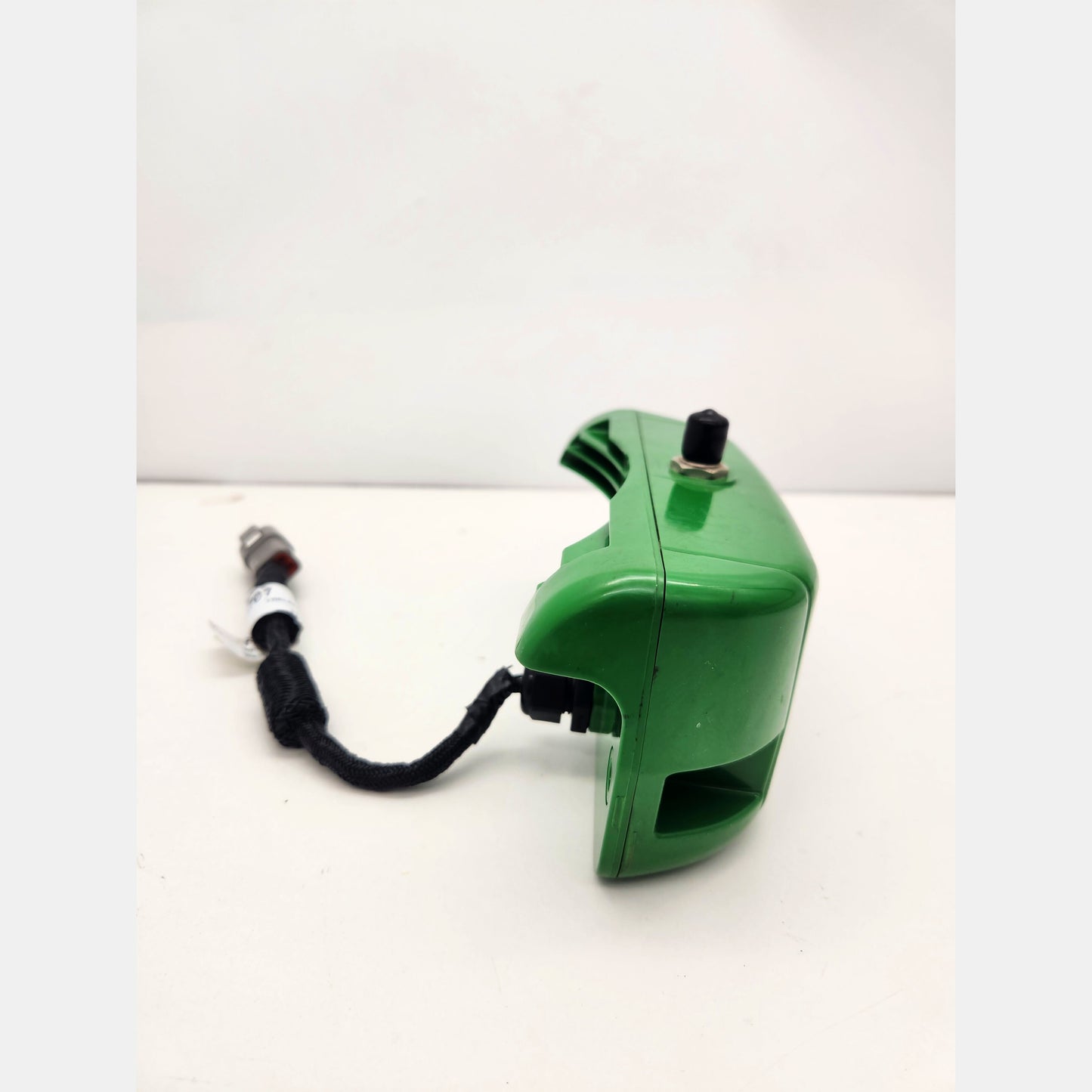 John Deere RTK Radio 900 MHz Module PFA10702 Model SRC9
