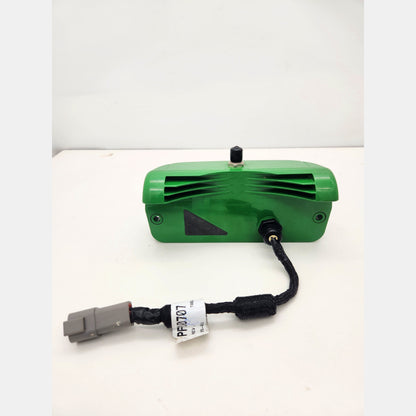 John Deere RTK Radio 900 MHz Module PFA10702 Model SRC9