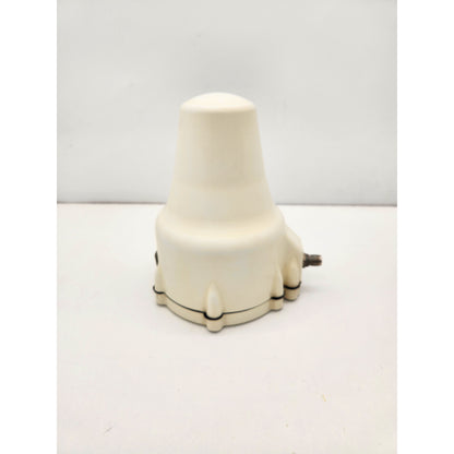 063-0172-480 Raven MBA-3 Antenna Receiver