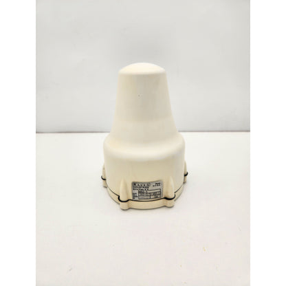 063-0172-480 Raven MBA-3 Antenna Receiver