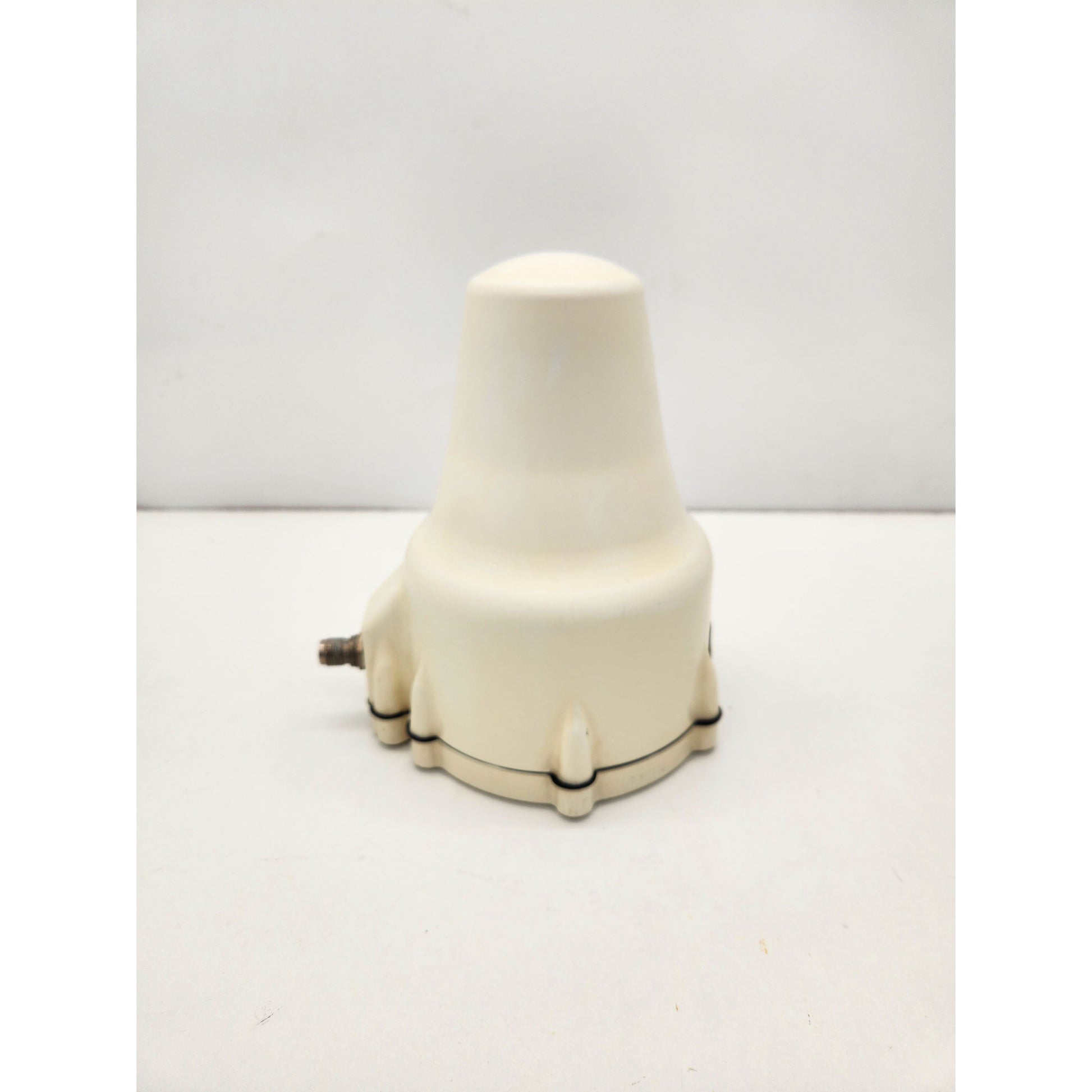 063-0172-480 Raven MBA-3 Antenna Receiver