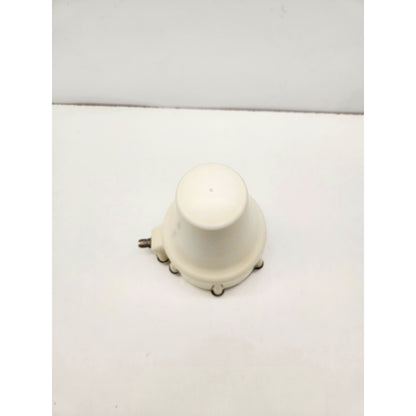 063-0172-480 Raven MBA-3 Antenna Receiver