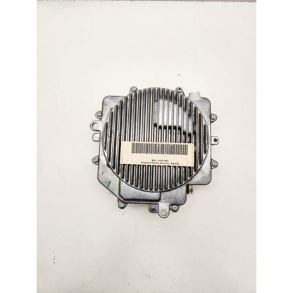 PFA12409 John Deere StarFire 6000 Integrated Receiver front view