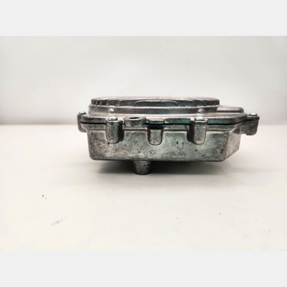 PFA12409 John Deere StarFire 6000 Integrated Receiver front view
