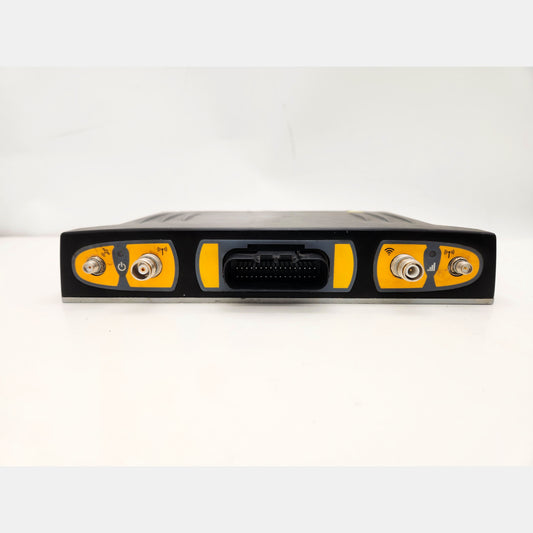 Trimble SNM941-61 Gateway PN 104950-61 External View