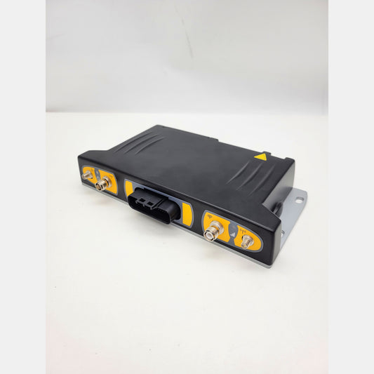 Trimble CAT SNM941-61 PLS62W