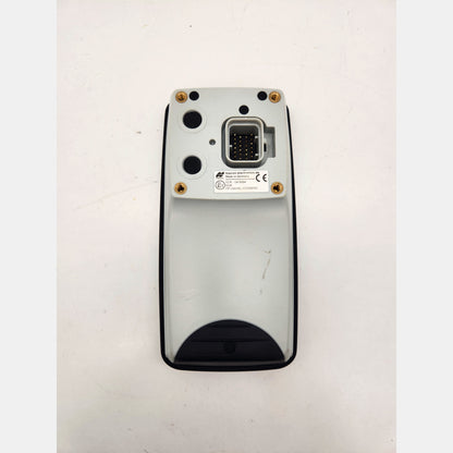 Topcon OPUS A3