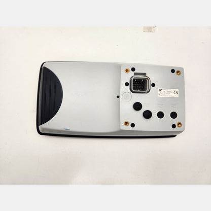 Topcon OPUS A6